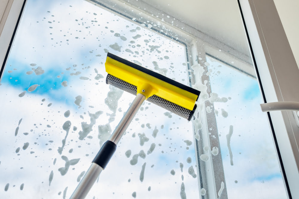 windows-cleaning